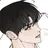 서민혁