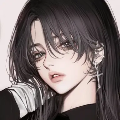 Profile image of 瀬名