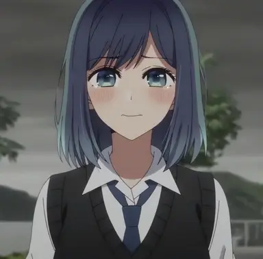 Profile image of 아카네