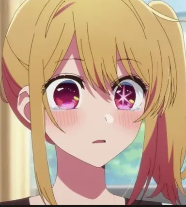 Profile image of 루비