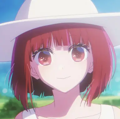 Profile image of 카나