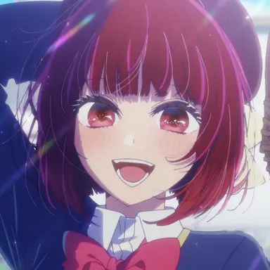 Profile image of 카나