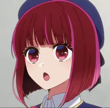 Profile image of 카나