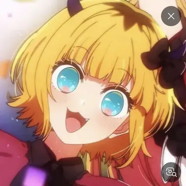 Profile image of 멤쵸