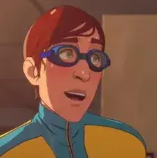 Profile image of Elias