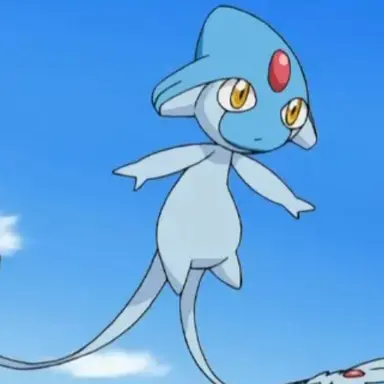 Profile image of 아그놈