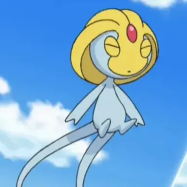 Profile image of 유크시