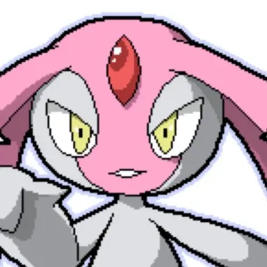 Profile image of 엠라이트