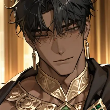 Profile image of ザイール