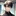 오빠 준