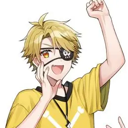 RipeKagu4360의 この街からは出さへんで？