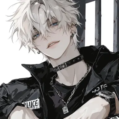 Profile image of 이현우