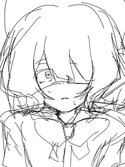 Profile image of 未来