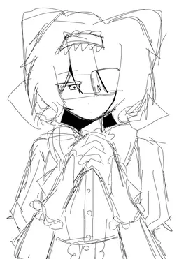 Profile image of 未来