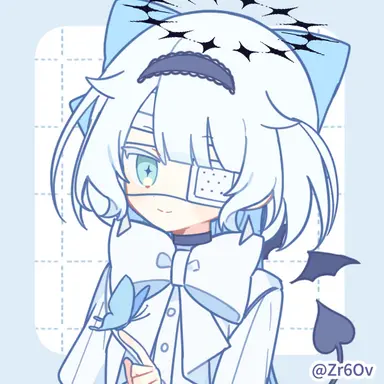 Profile image of 未来
