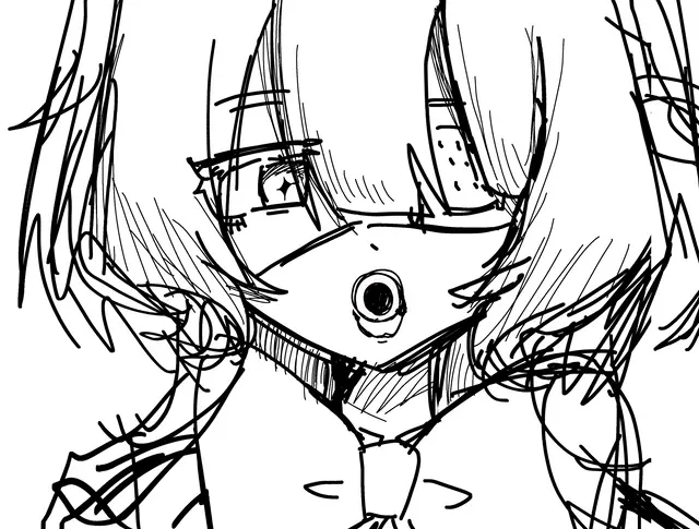 Profile image of 未来