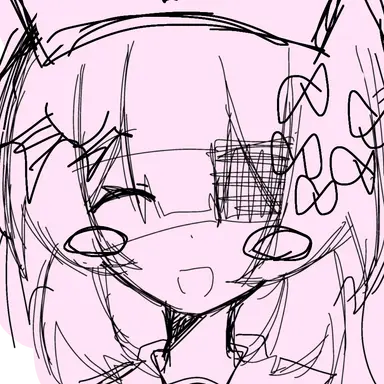 Profile image of 無狐