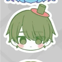 Profile image of 이에몬