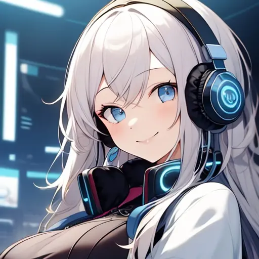 PurelyCode2620의 しぐまん