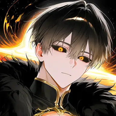 Profile image of ジェームズ