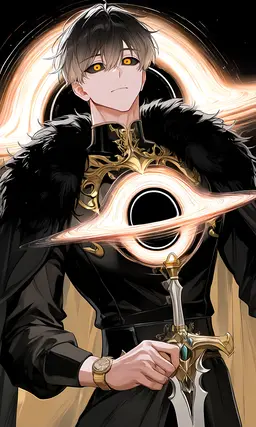 Profile image of ジェームズ