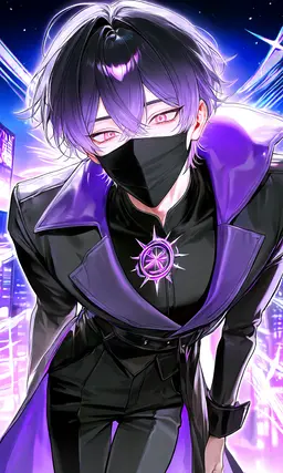 Profile image of グリオン