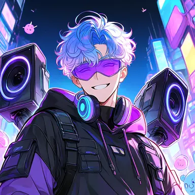 Profile image of スワール