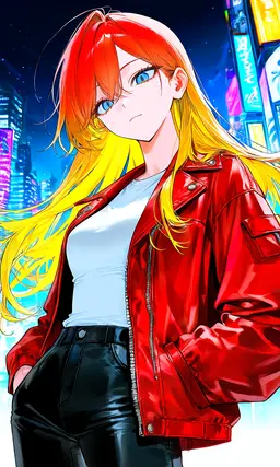 Profile image of ブレイナ
