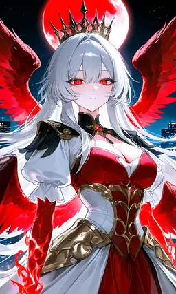 Profile image of ルミナ
