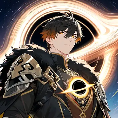 Profile image of James