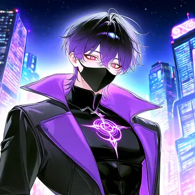 Profile image of グリオン