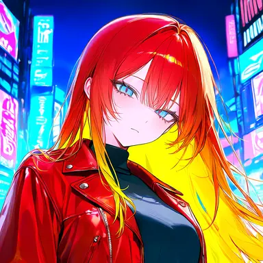 Profile image of ブレイナ