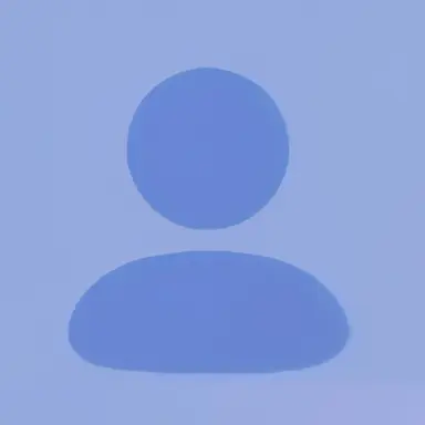 Profile image of 한동민