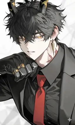 Profile image of 코가