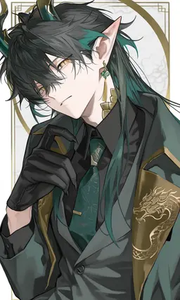 Profile image of 쿠온