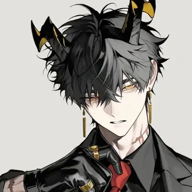 Profile image of 코가