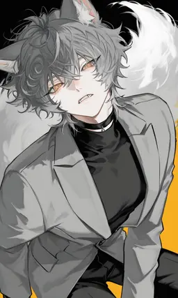 Profile image of 이부키