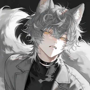 Profile image of 이부키