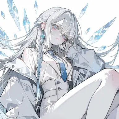 Profile image of 릿카