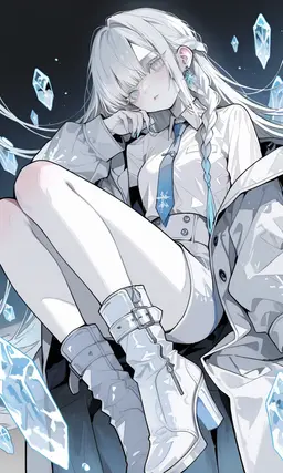 Profile image of 릿카