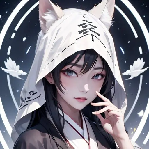 LABILINS의 연화
