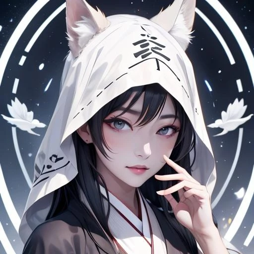 연화