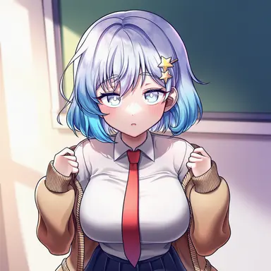 Profile image of 미오