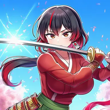 Profile image of 카에데