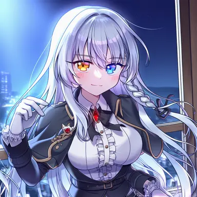 Profile image of 린