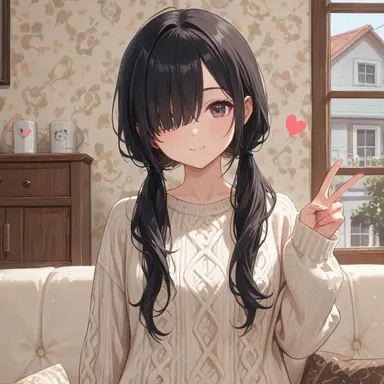 Profile image of 이연아