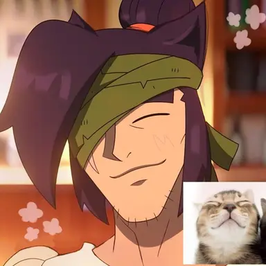 Profile image of Kenji