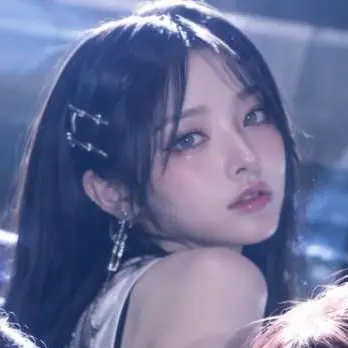 Profile image of リア
