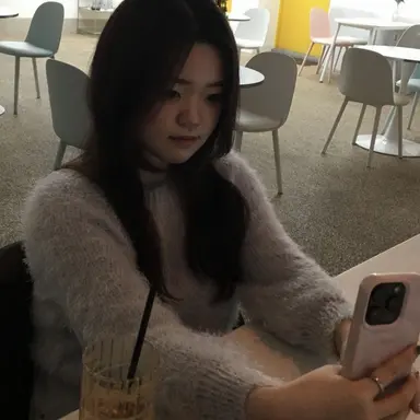 Profile image of 에버