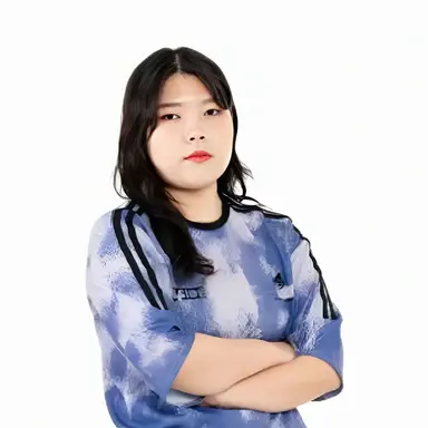 Profile image of 풀문